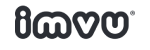 IMVU USA