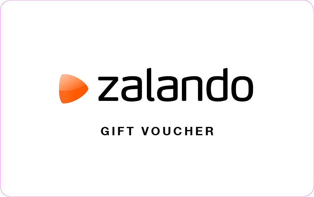 Zalando UK