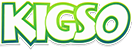 Kigso Games USA