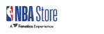 NBA Store USA