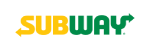 Subway USA