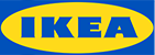 IKEA UK