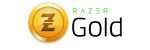 Razer Gold USA
