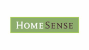 Homesense USA