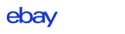 eBay USA