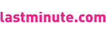 lastminute.com Spain