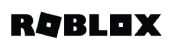 Roblox USA