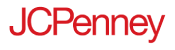 JCPenney USA
