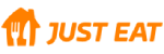 Just Eat UK