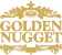 Golden Nugget Casino USA