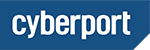 Cyberport Austria
