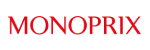 MONOPRIX France