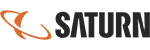 Saturn Germany