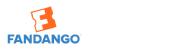 Fandango USA