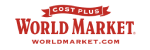 Cost Plus World Market USA
