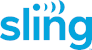 Sling TV USA