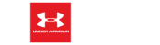 Under Armour USA