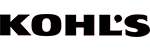 Kohls USA