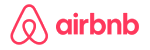 Airbnb USA