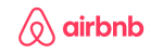 Airbnb Sweden