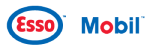 Esso & Mobil Canada