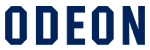 Odeon UK