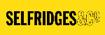 Selfridges UK