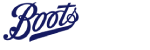 Boots UK