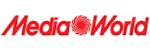 Media World Italy
