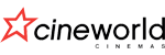 Cineworld UK