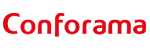 Conforama France