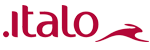Italo Italy