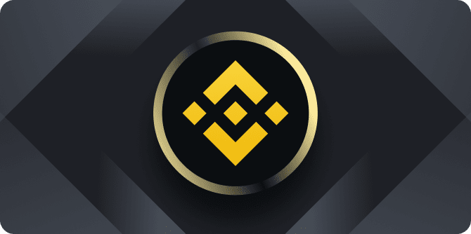 Binance (BTC) Global