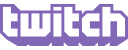 Twitch USA
