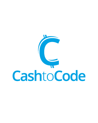 CashtoCode South Africa