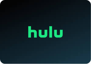 Hulu USA