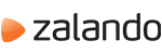 Zalando Austria