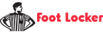 Foot Locker USA