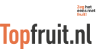 Topfruit Giftcard Netherlands