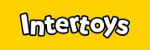 Intertoys Netherlands