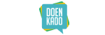 Doenkado Netherlands