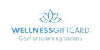 Wellness Giftcard Netherlands