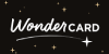 Wondercard Netherlands