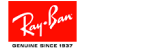 Ray-Ban Italy