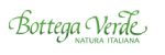 Bottega Verde Italy