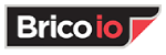 Brico Io Italy