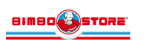 Bimbostore Italy