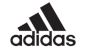 adidas Austria
