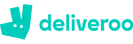 Deliveroo Belgium