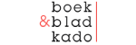 Boek & Bladkado Belgium